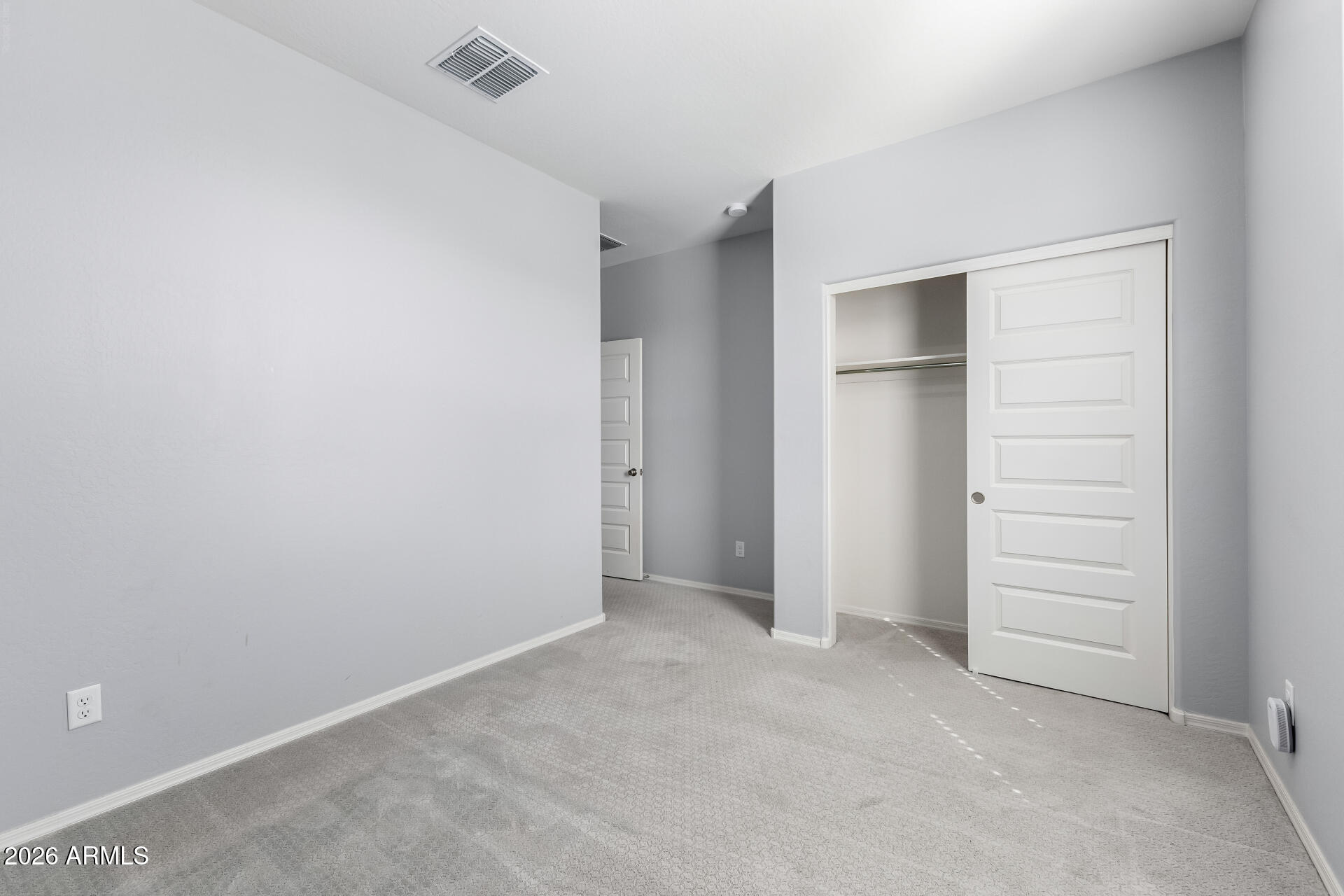 ENTRADA DEL ORO UNIT 2 - PARCEL 1B - 1 2020015631 - Residential