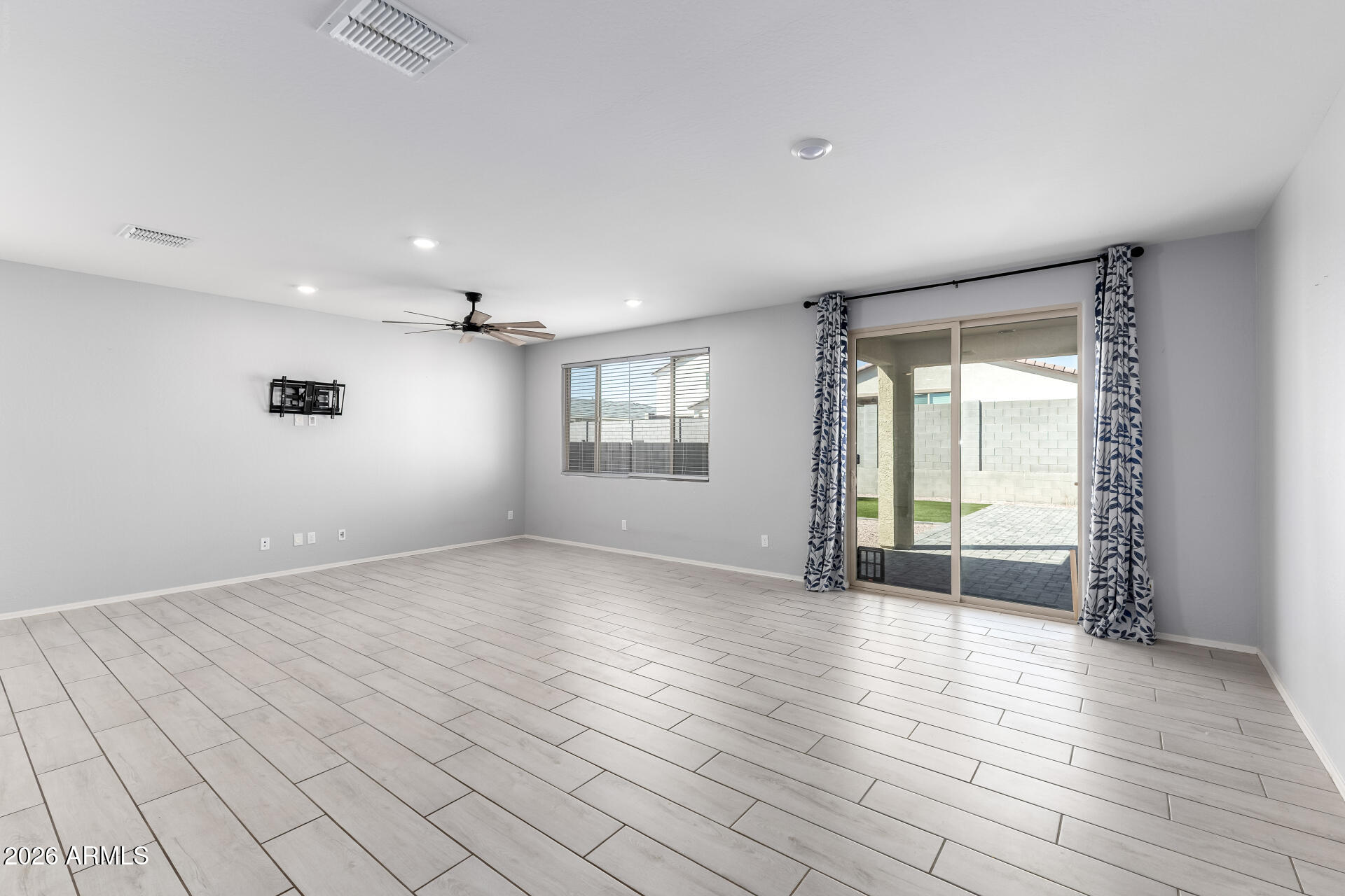 ENTRADA DEL ORO UNIT 2 - PARCEL 1B - 1 2020015631 - Residential