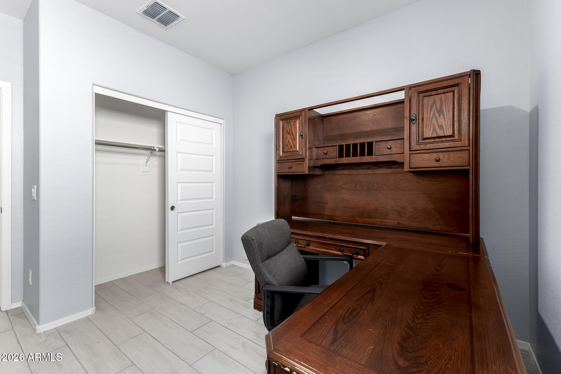 ENTRADA DEL ORO UNIT 2 - PARCEL 1B - 1 2020015631 - Residential
