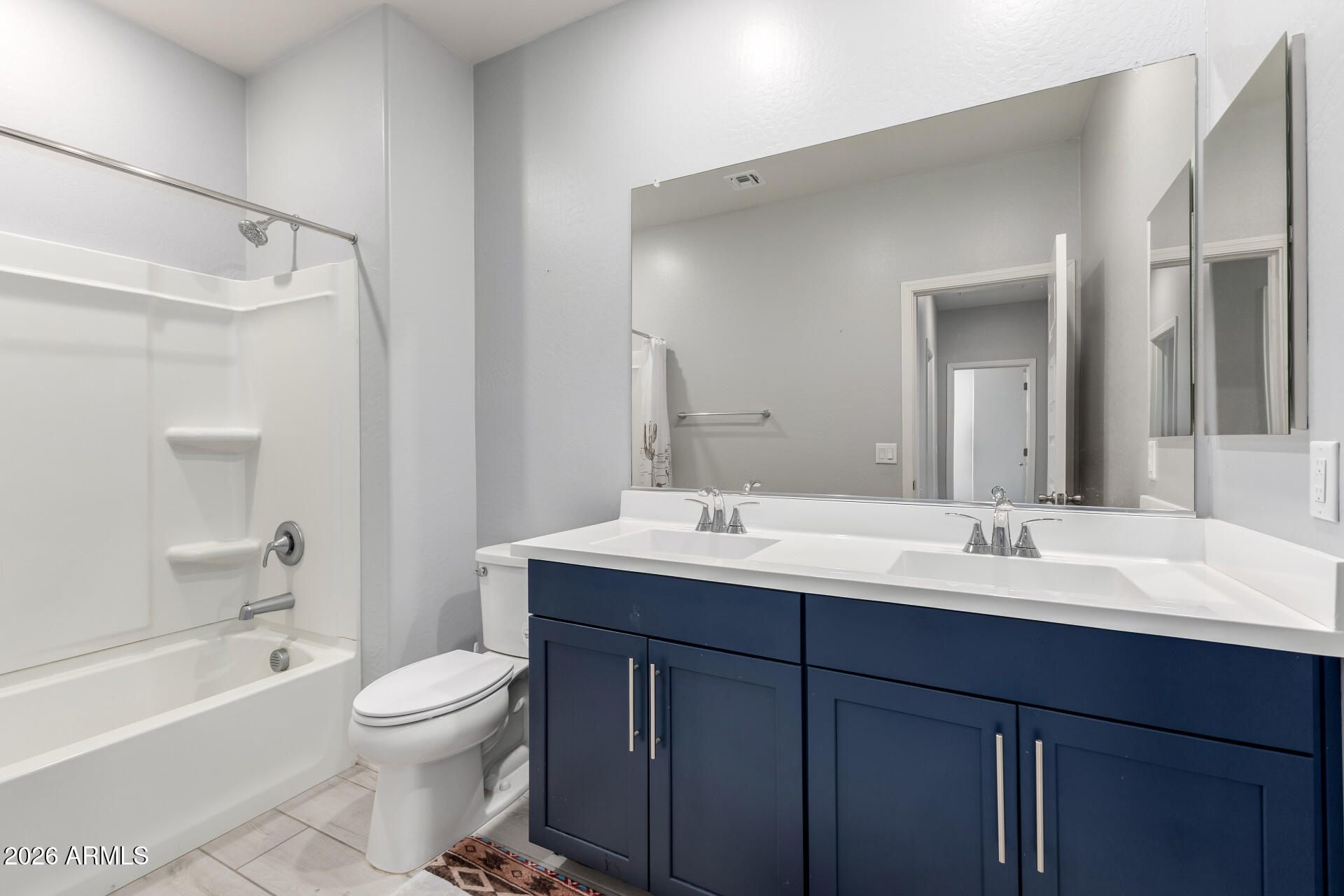 ENTRADA DEL ORO UNIT 2 - PARCEL 1B - 1 2020015631 - Residential