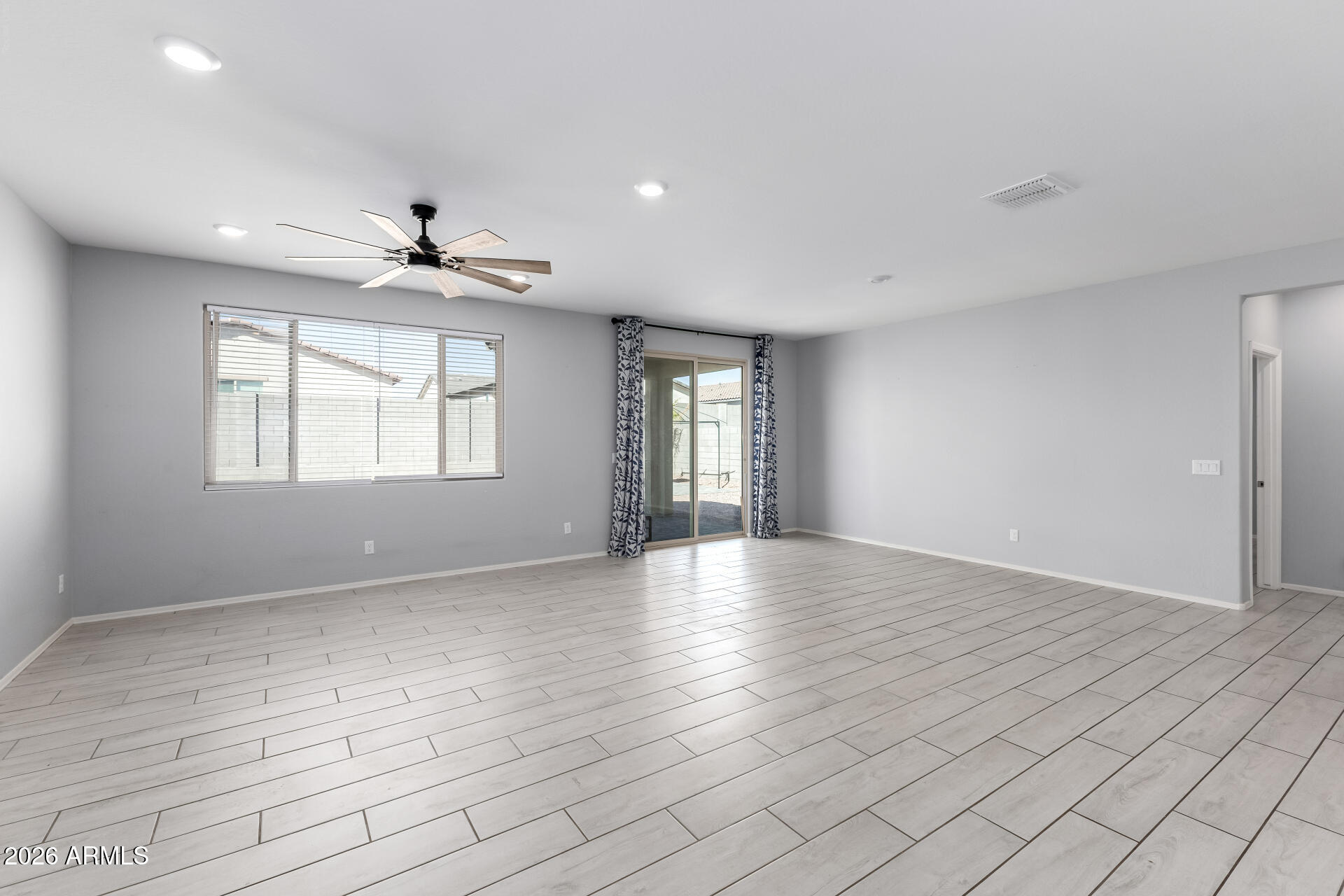ENTRADA DEL ORO UNIT 2 - PARCEL 1B - 1 2020015631 - Residential