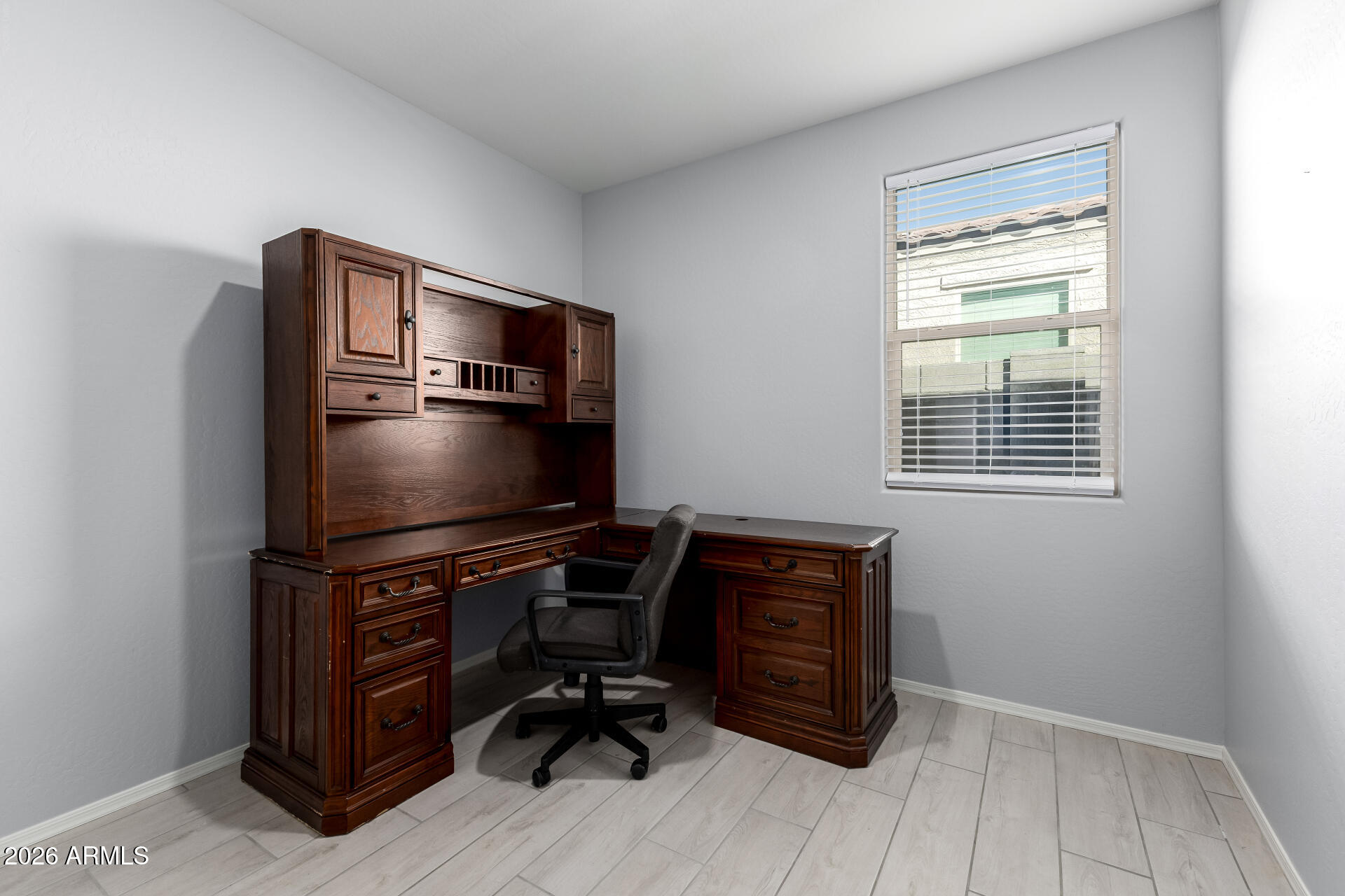ENTRADA DEL ORO UNIT 2 - PARCEL 1B - 1 2020015631 - Residential