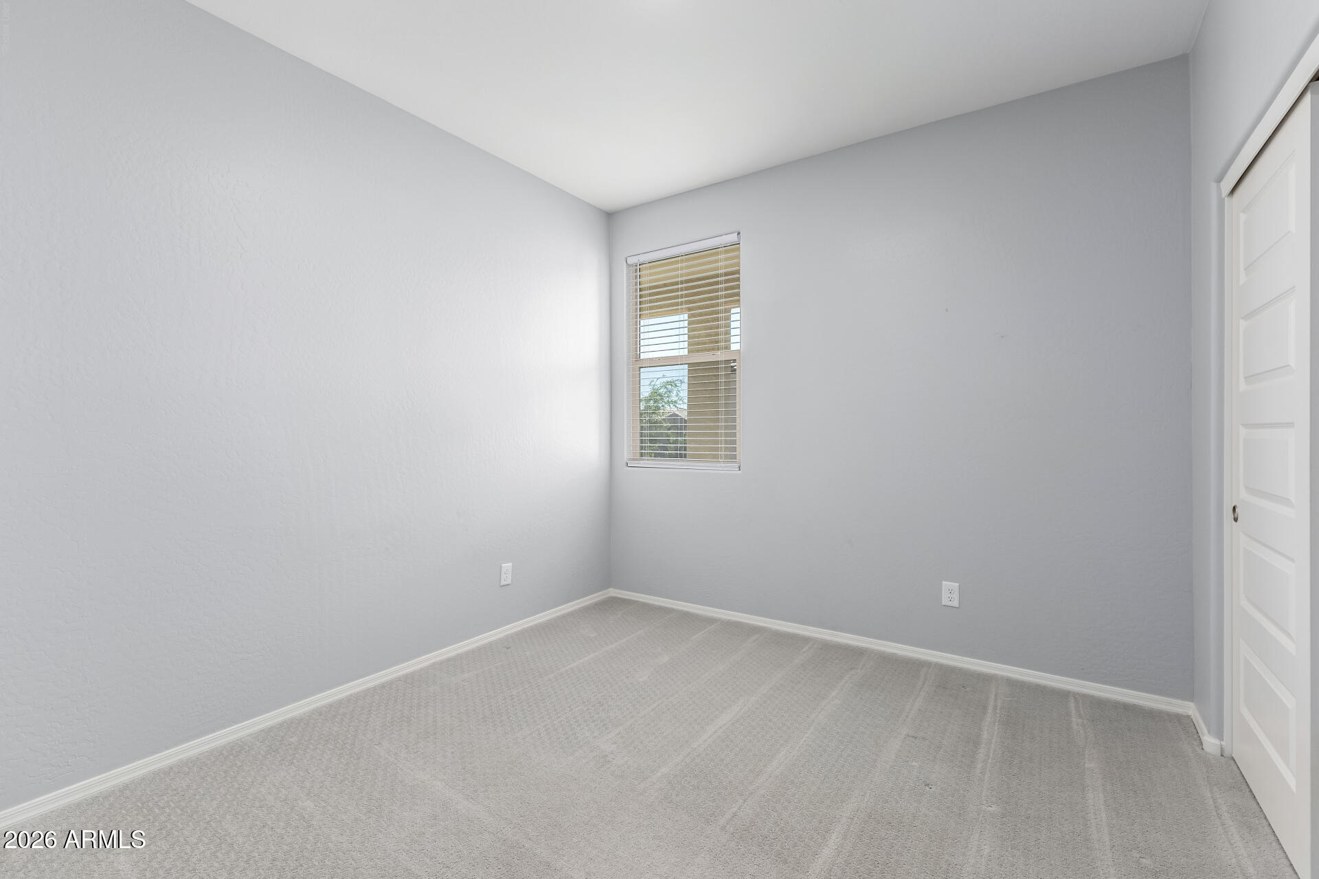 ENTRADA DEL ORO UNIT 2 - PARCEL 1B - 1 2020015631 - Residential