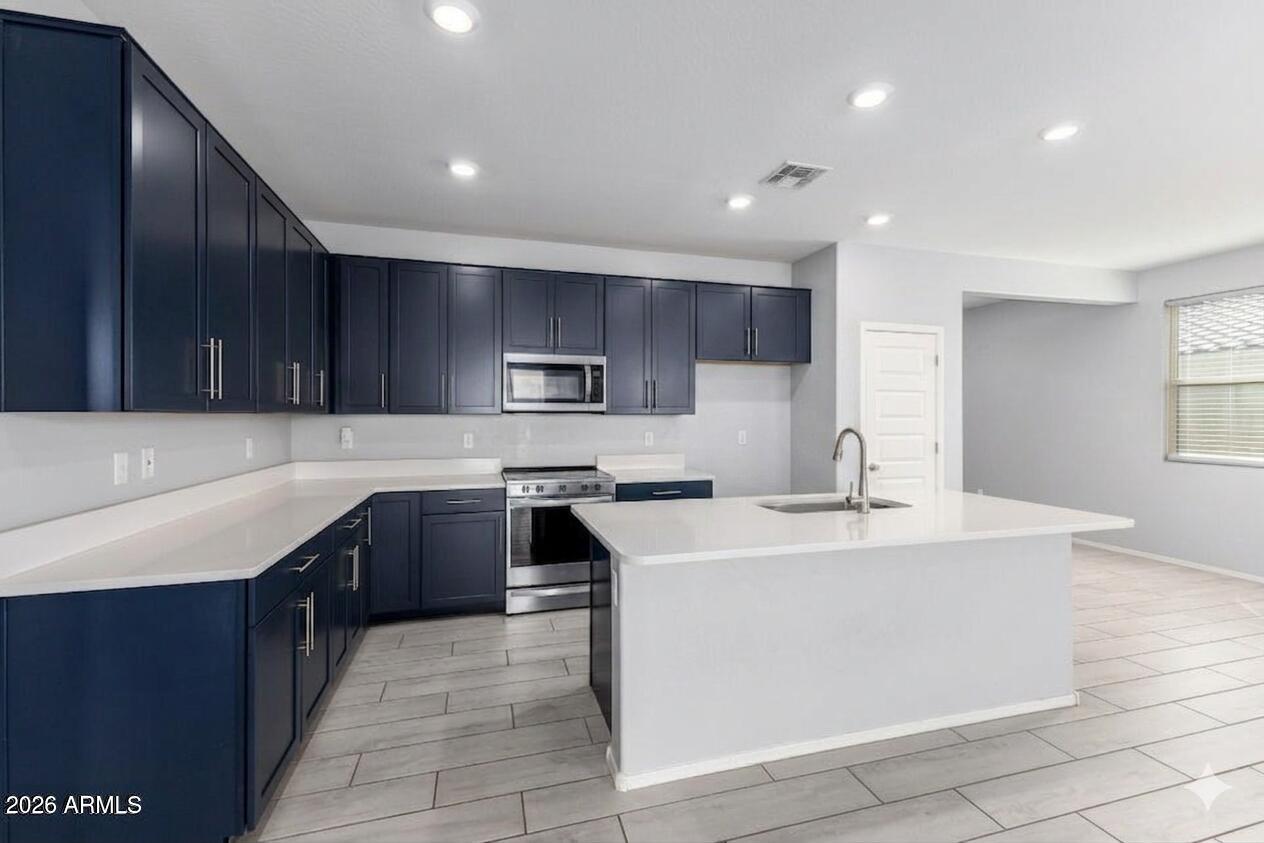 ENTRADA DEL ORO UNIT 2 - PARCEL 1B - 1 2020015631 - Residential