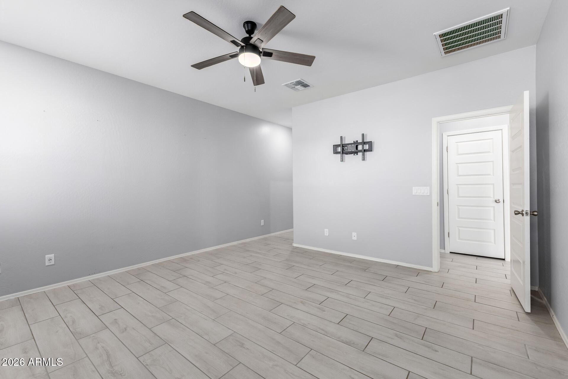 ENTRADA DEL ORO UNIT 2 - PARCEL 1B - 1 2020015631 - Residential