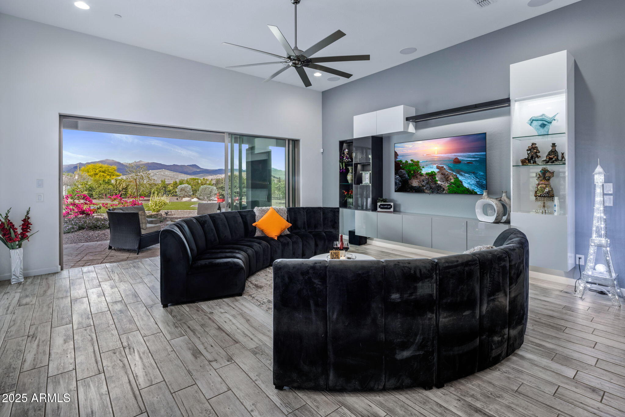 28227 N NEEDLE ROCK Court