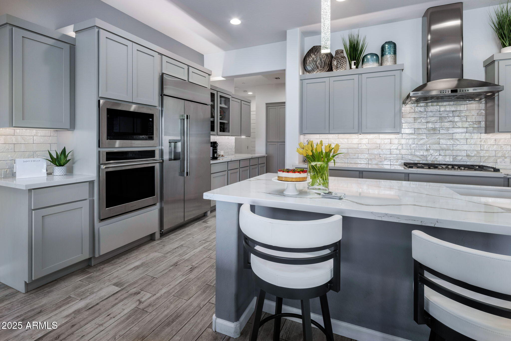 28227 N NEEDLE ROCK Court