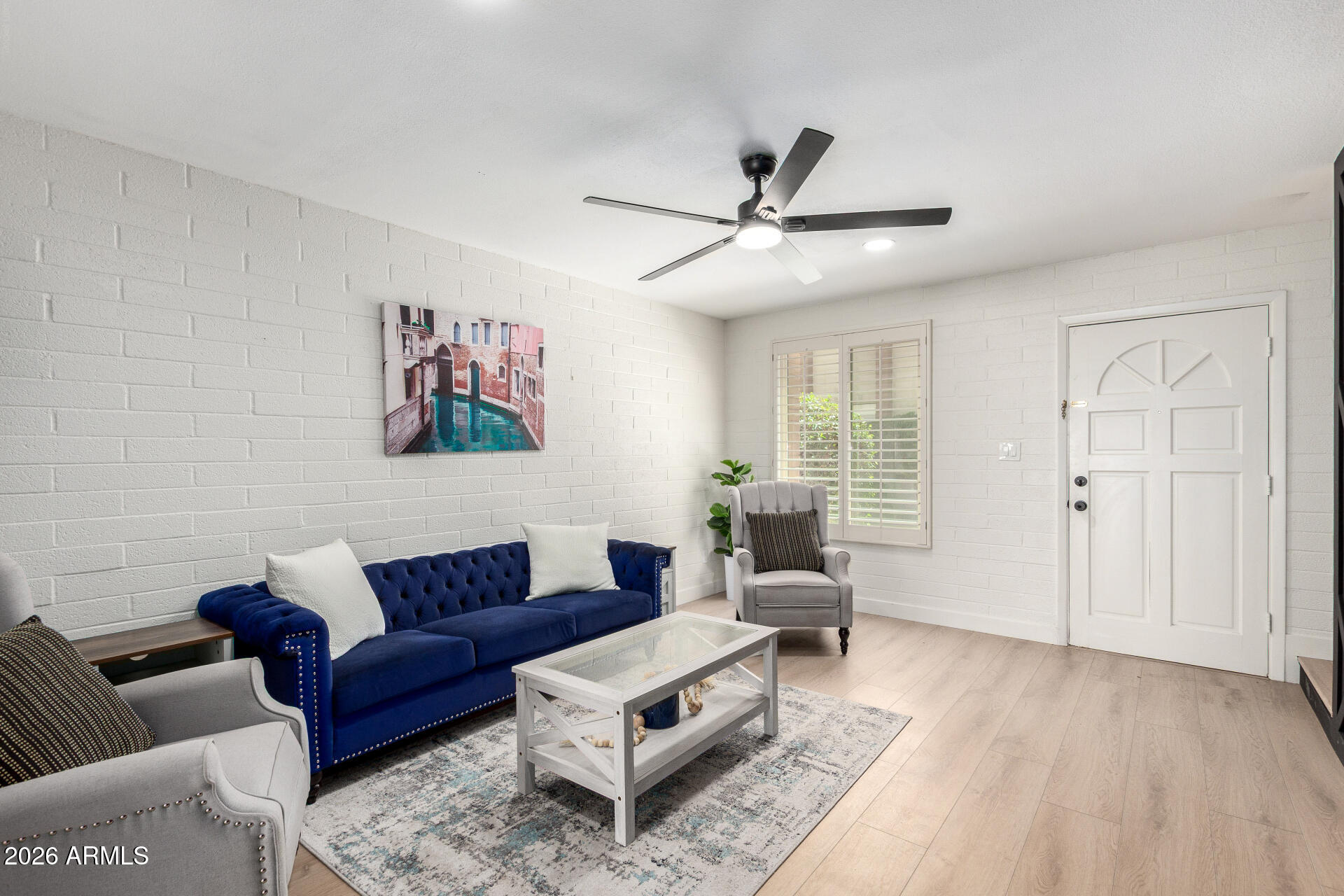 4848 N WOODMERE FAIRWAY -- 15
