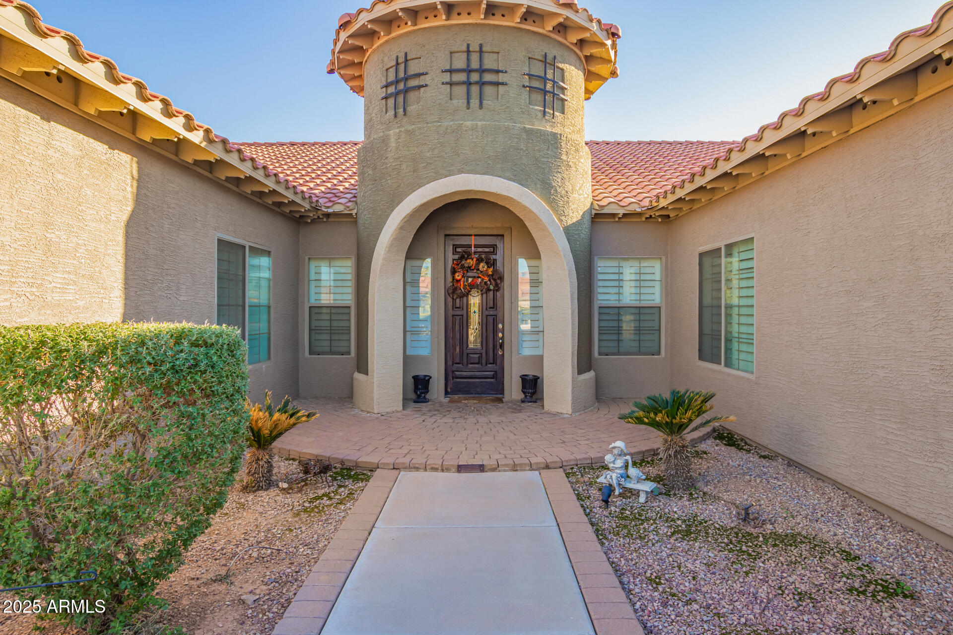 11733 E STARFLOWER Drive E