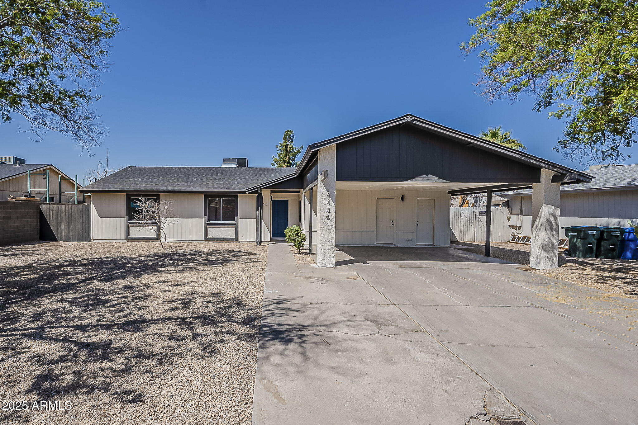 3436 N 89TH Avenue