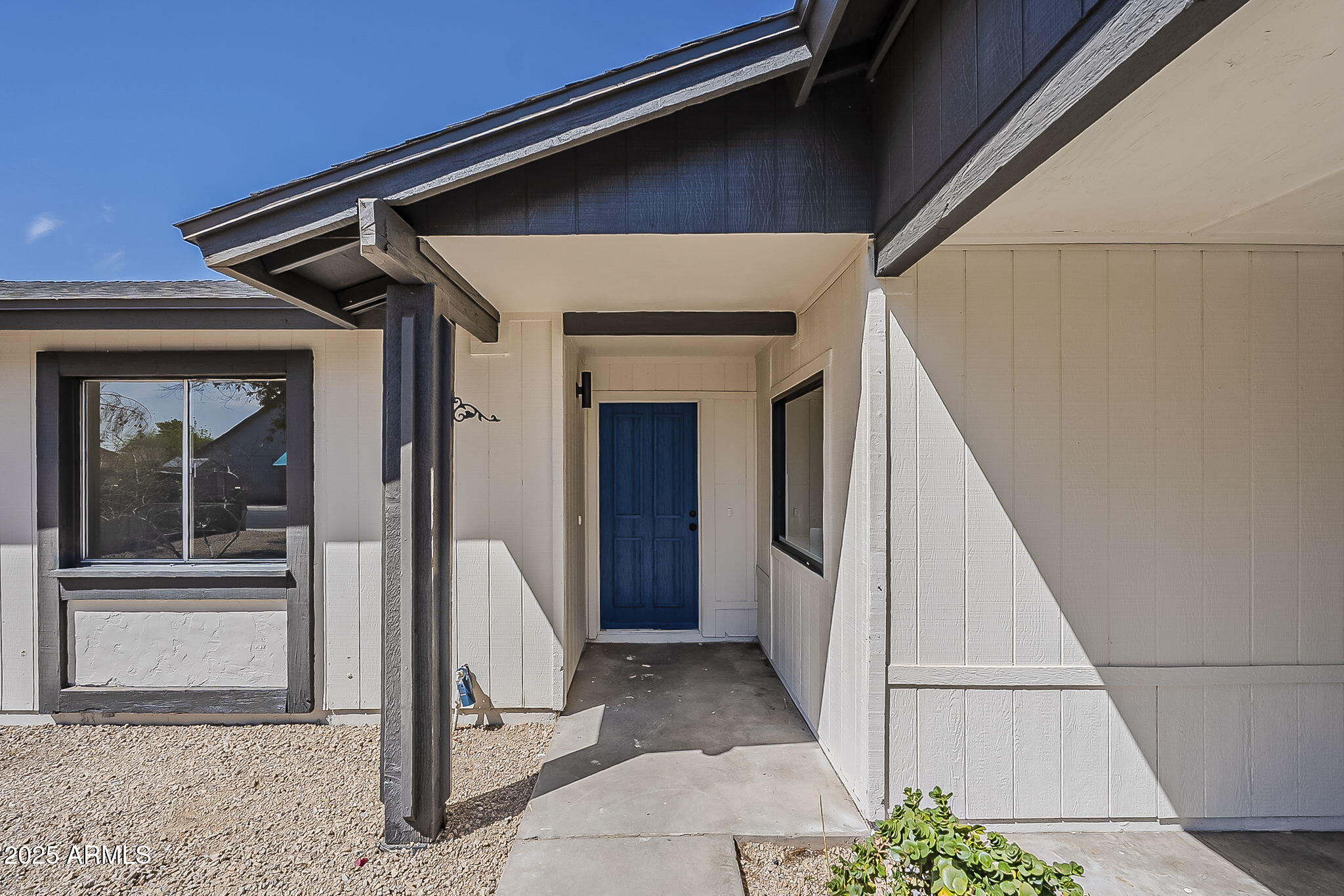 3436 N 89TH Avenue