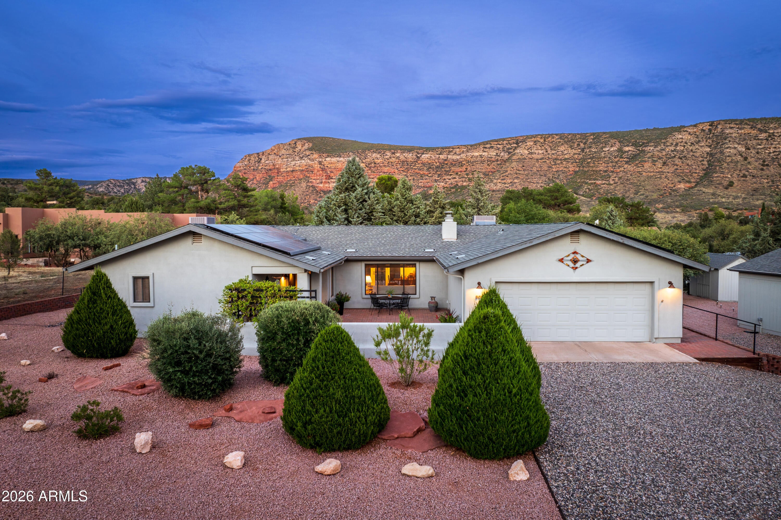 300 RAINTREE Road