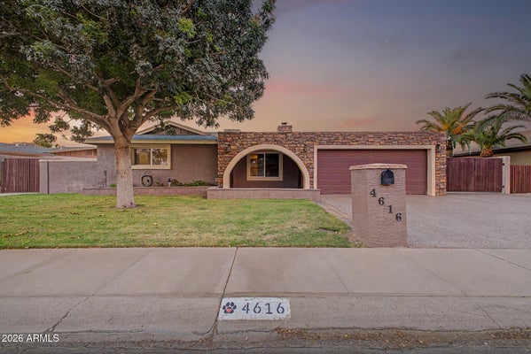 4616 W PURDUE AVE, GLENDALE, AZ 85302 - Image e377fd13f361a8f2eb33e7dbbeec0c75/1841480394