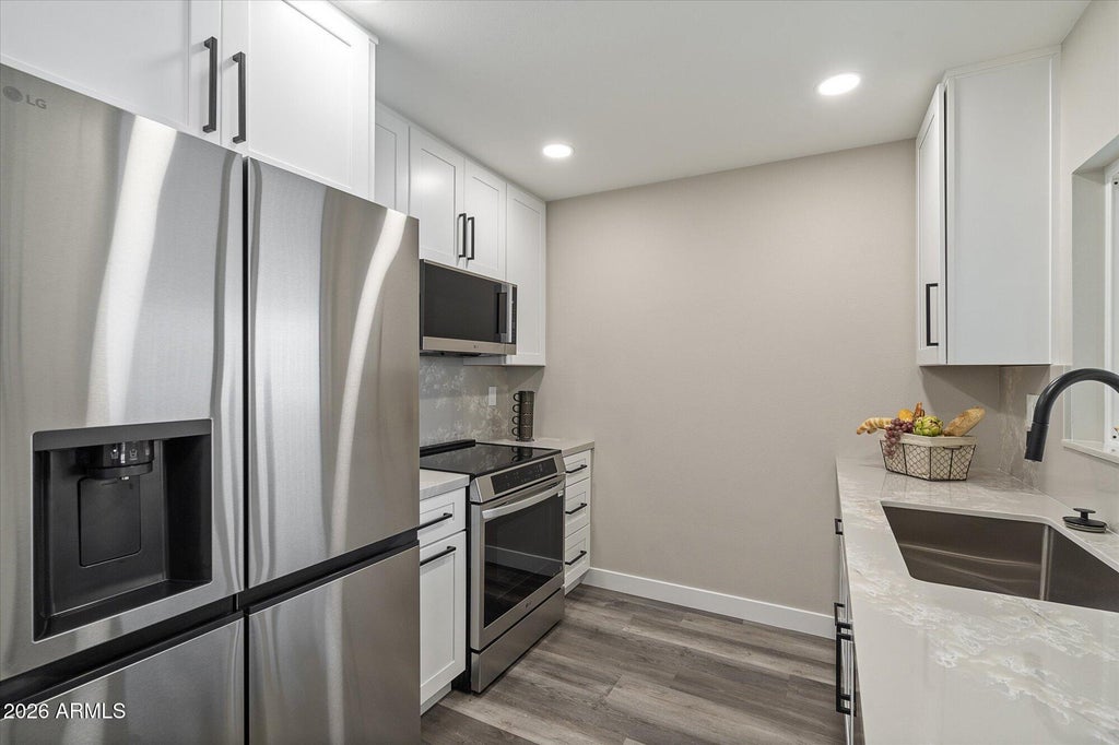Photo of 10887 W Thunderbird Boulevard, Sun City, AZ 85351 (MLS # 7095887)
