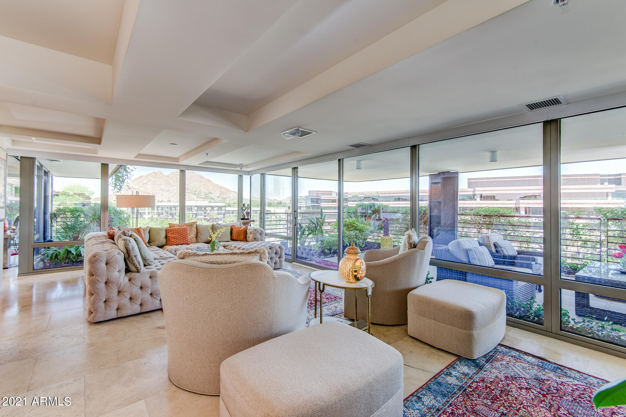 7161 E Rancho Vista Drive 6001