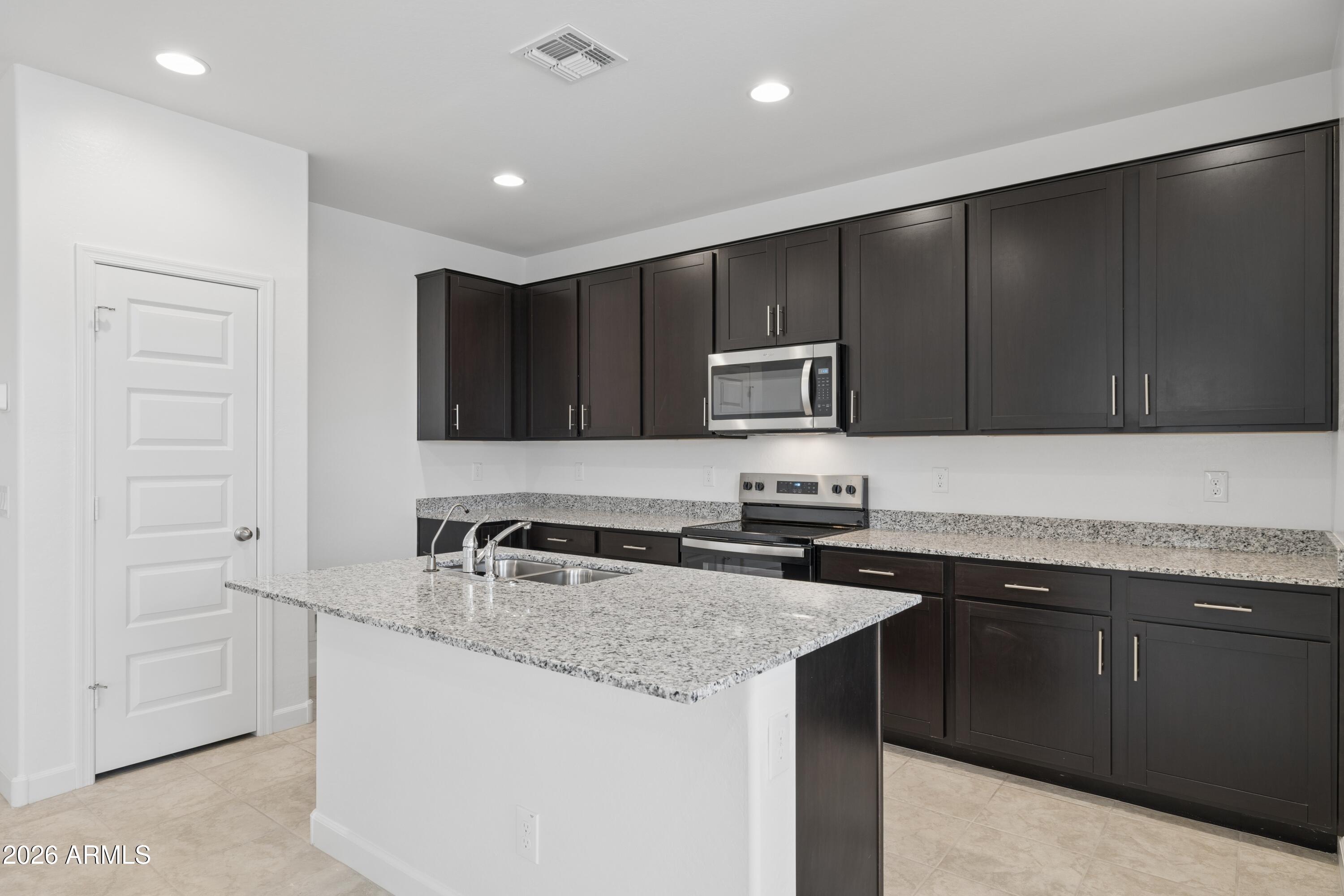 35594 N Gamble Lane