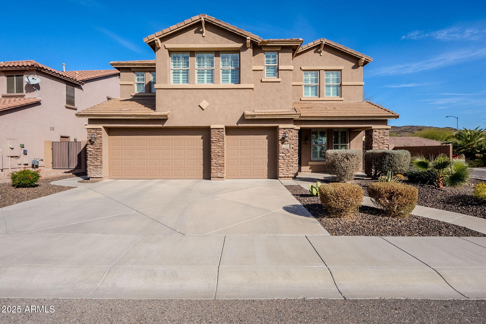 5110 W SWEET IRON Pass