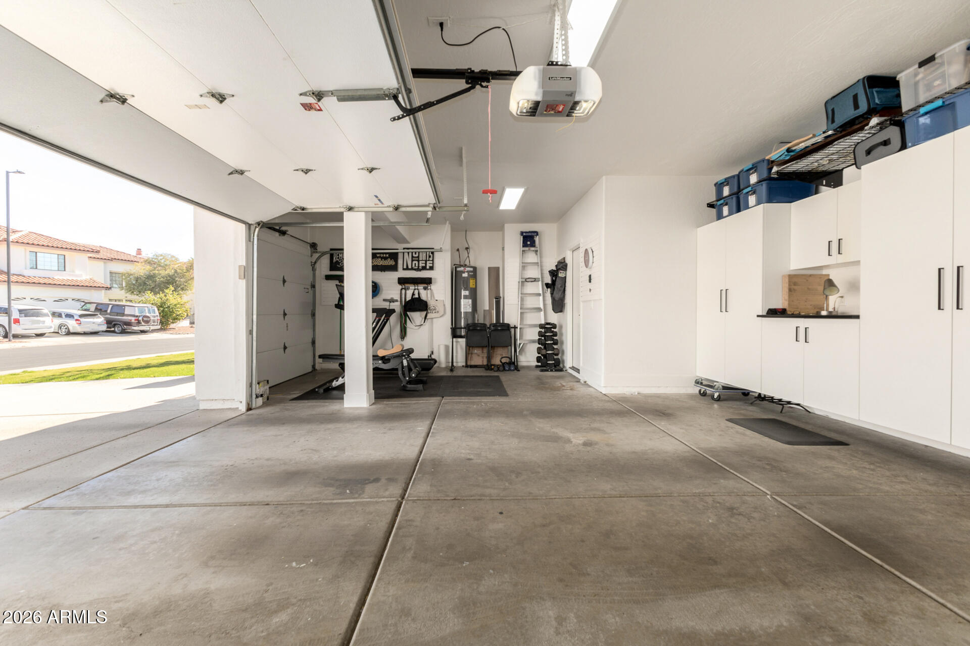 Mission Groves at Marshall Ranch - Residential
