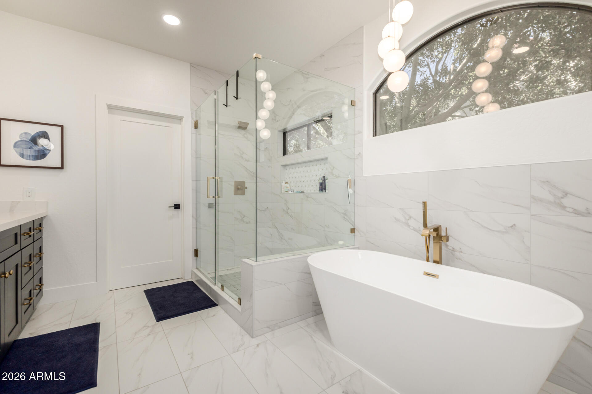 Mission Groves at Marshall Ranch - Residential