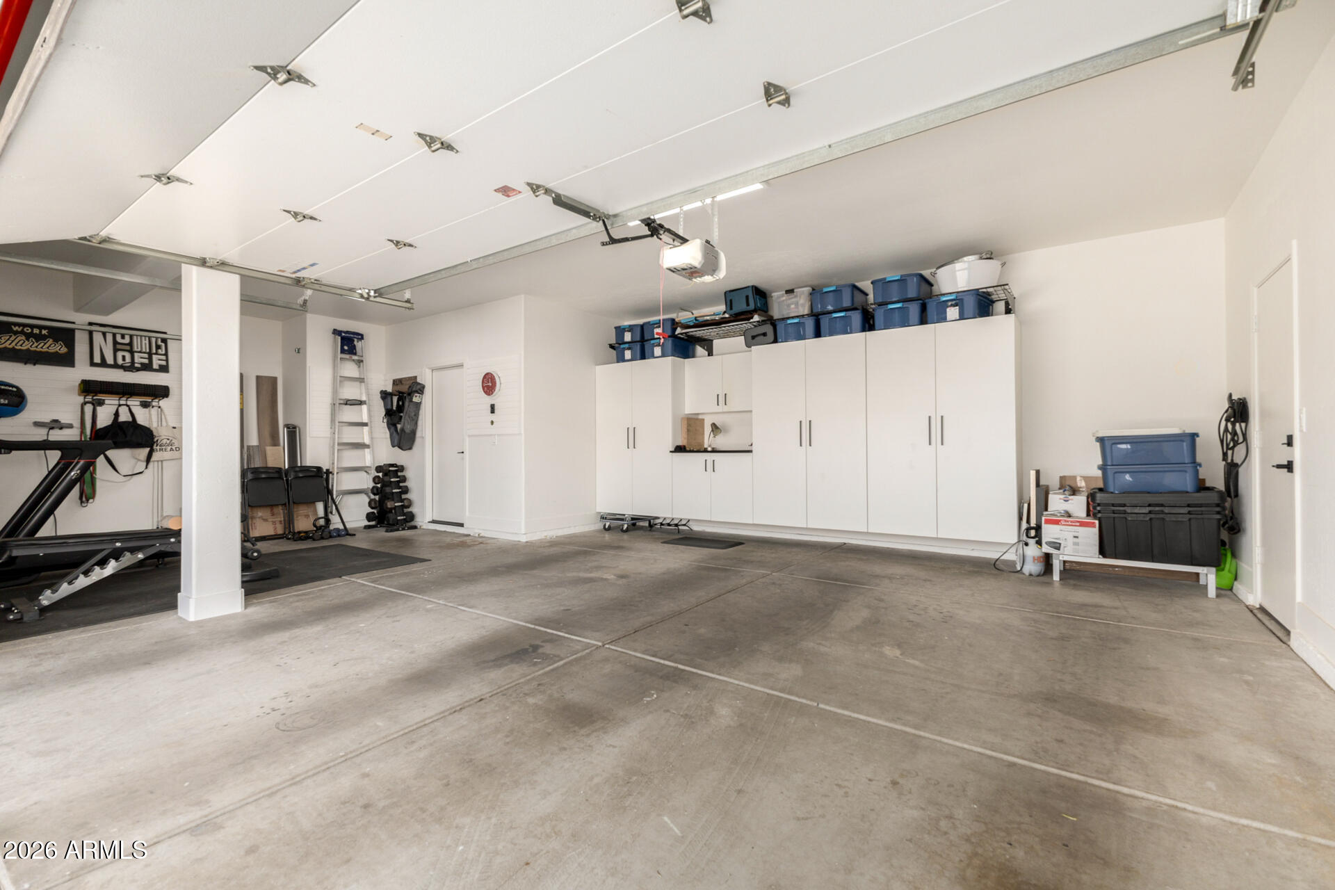 Mission Groves at Marshall Ranch - Residential