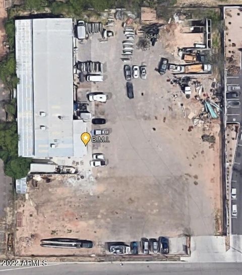 18302 E Nunneley Road Gilbert AZ 85296
