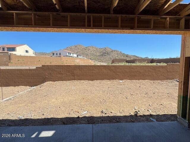 6998 W PINNACLE VISTA Drive