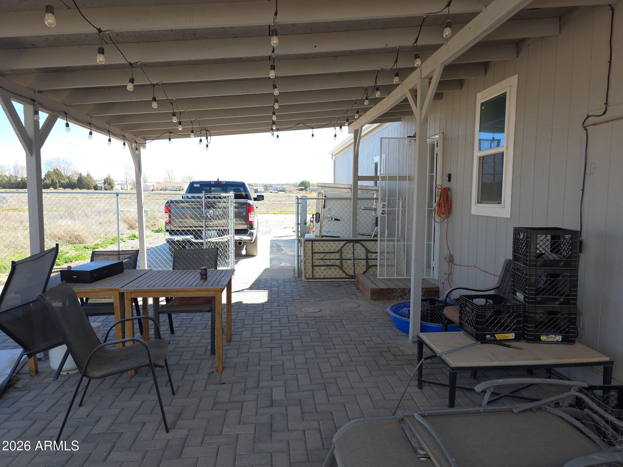 24420 N MARBLEHEAD Avenue