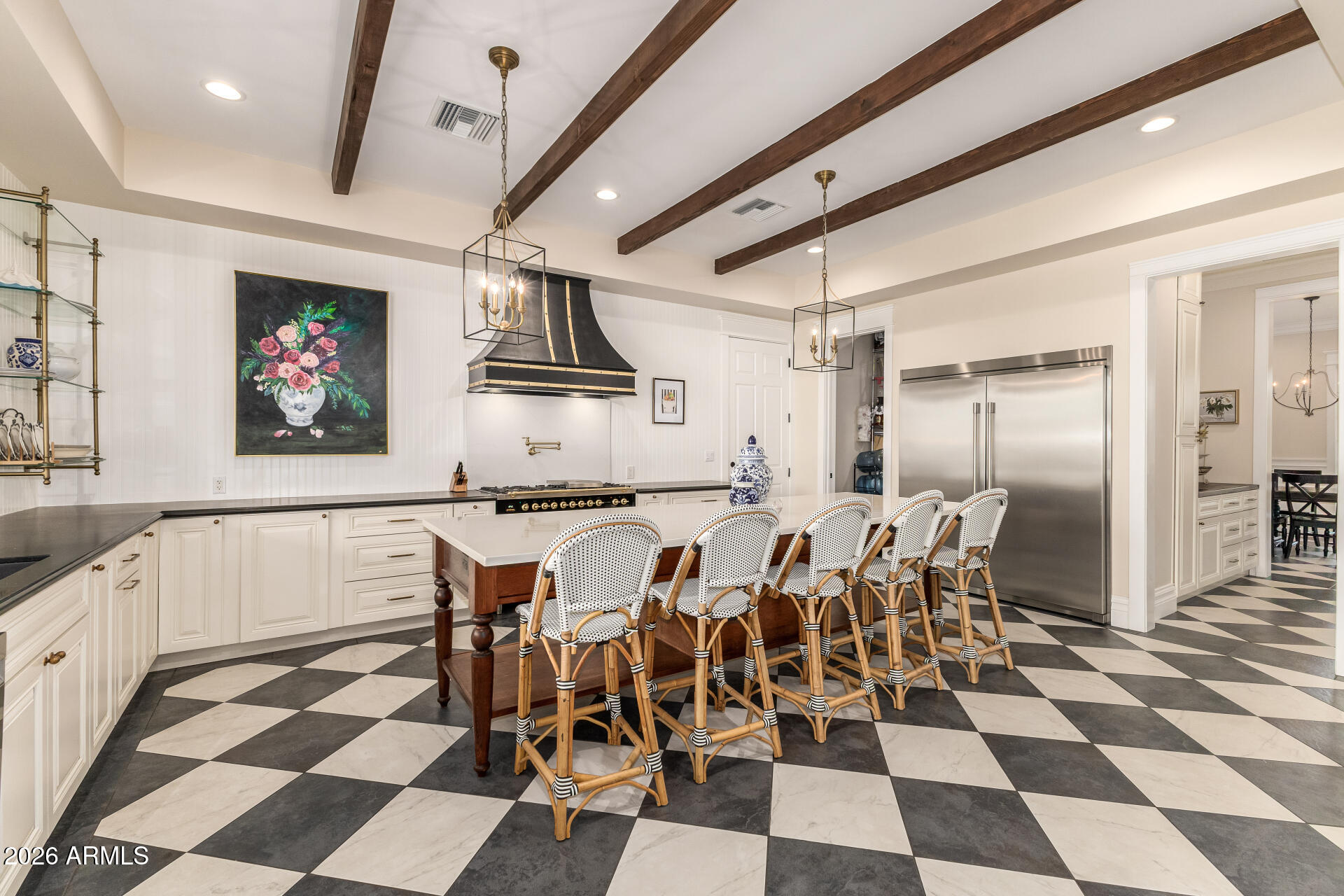 HAVEN GROVES - Residential