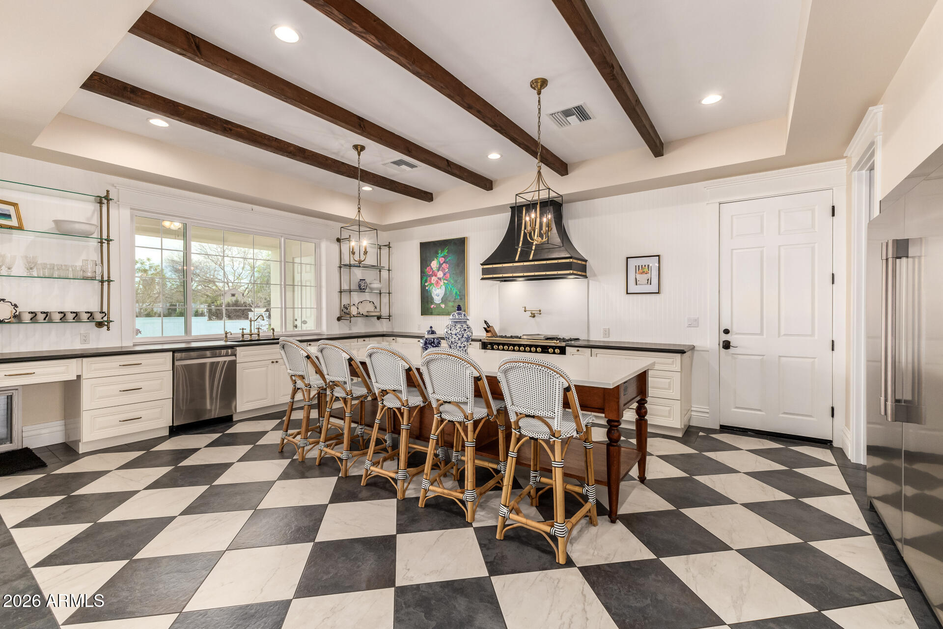 HAVEN GROVES - Residential