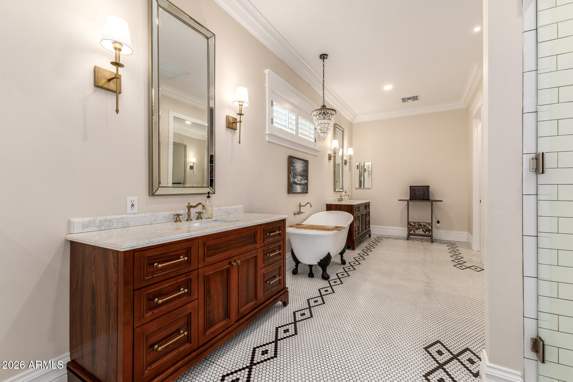 HAVEN GROVES - Residential