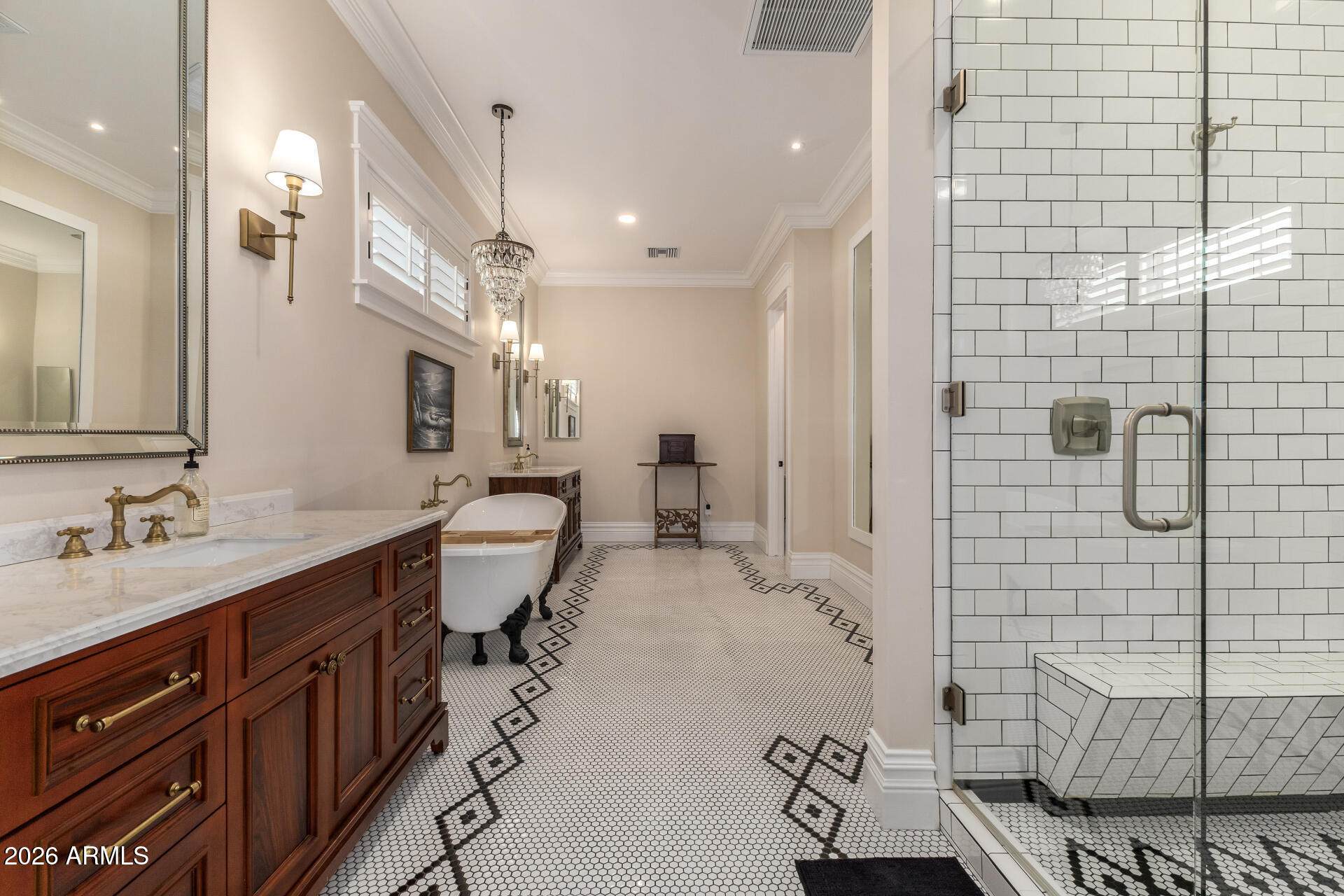 HAVEN GROVES - Residential