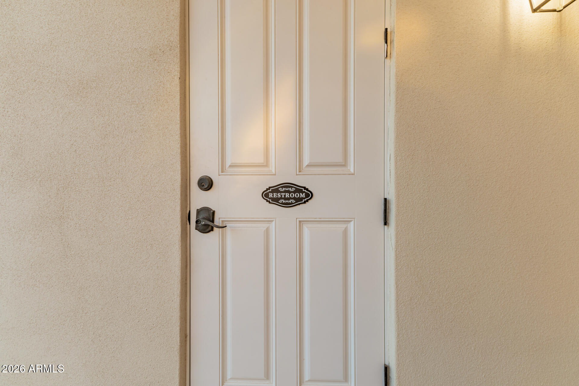 HAVEN GROVES - Residential