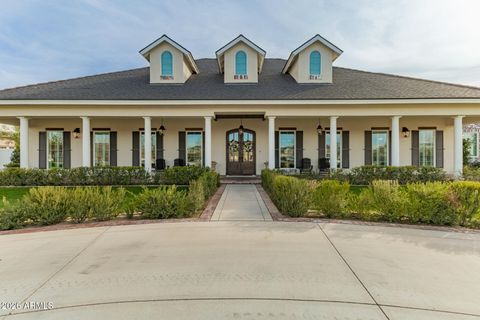 2035 E HAVEN Circle S Gilbert AZ 85298
