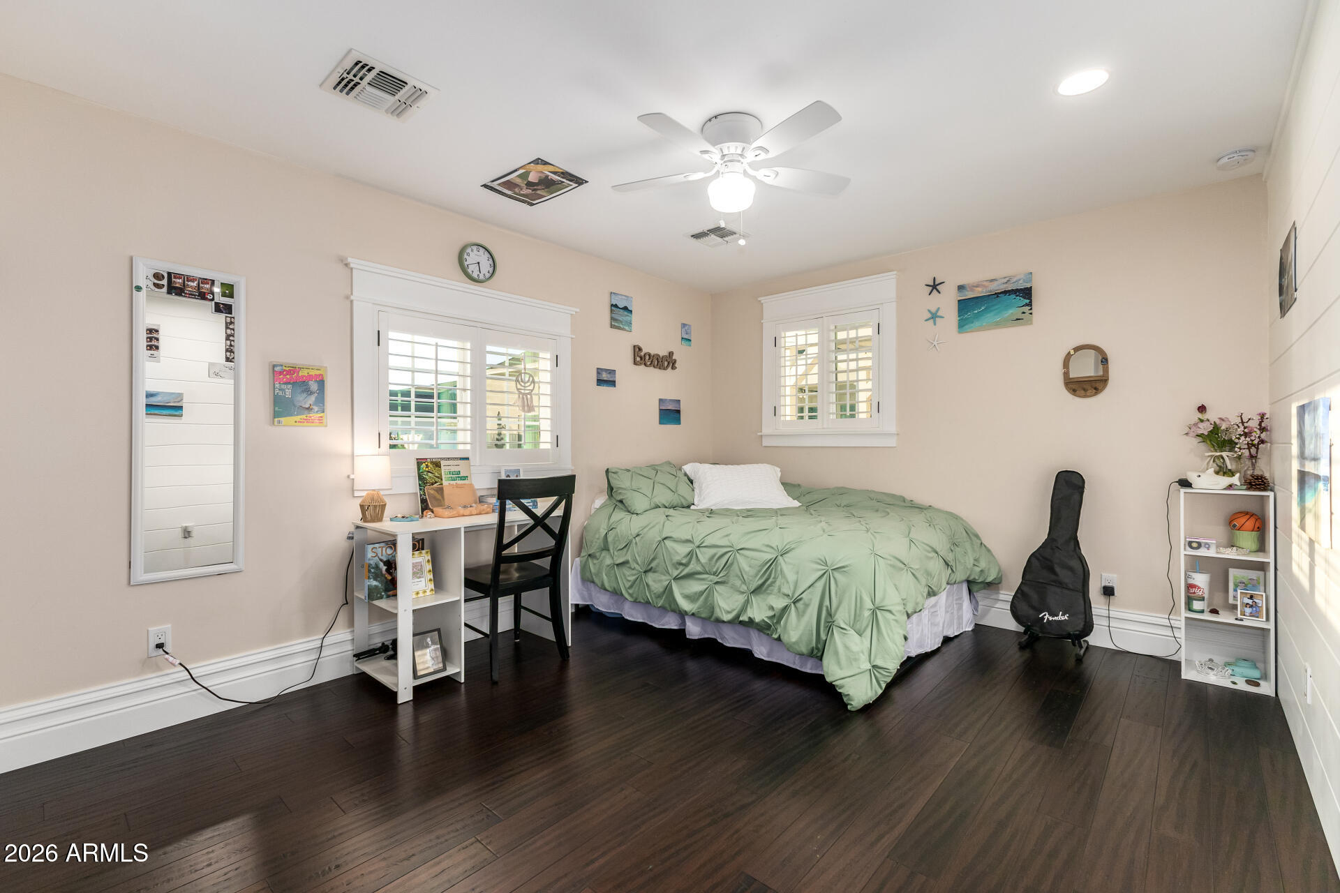 HAVEN GROVES - Residential
