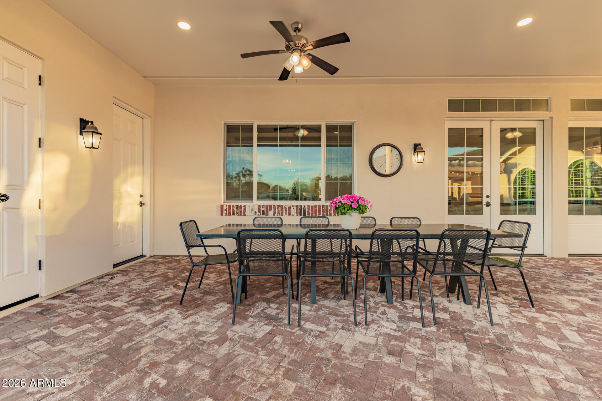 HAVEN GROVES - Residential