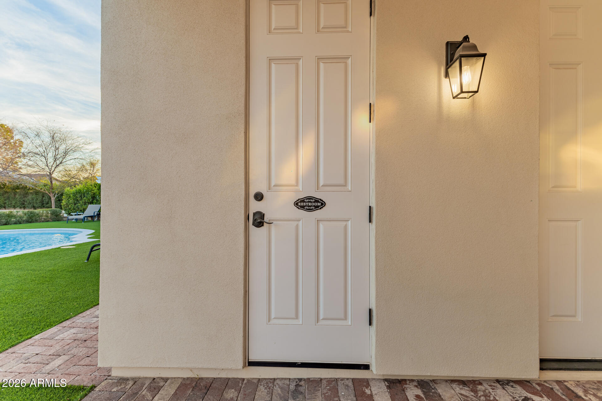 HAVEN GROVES - Residential