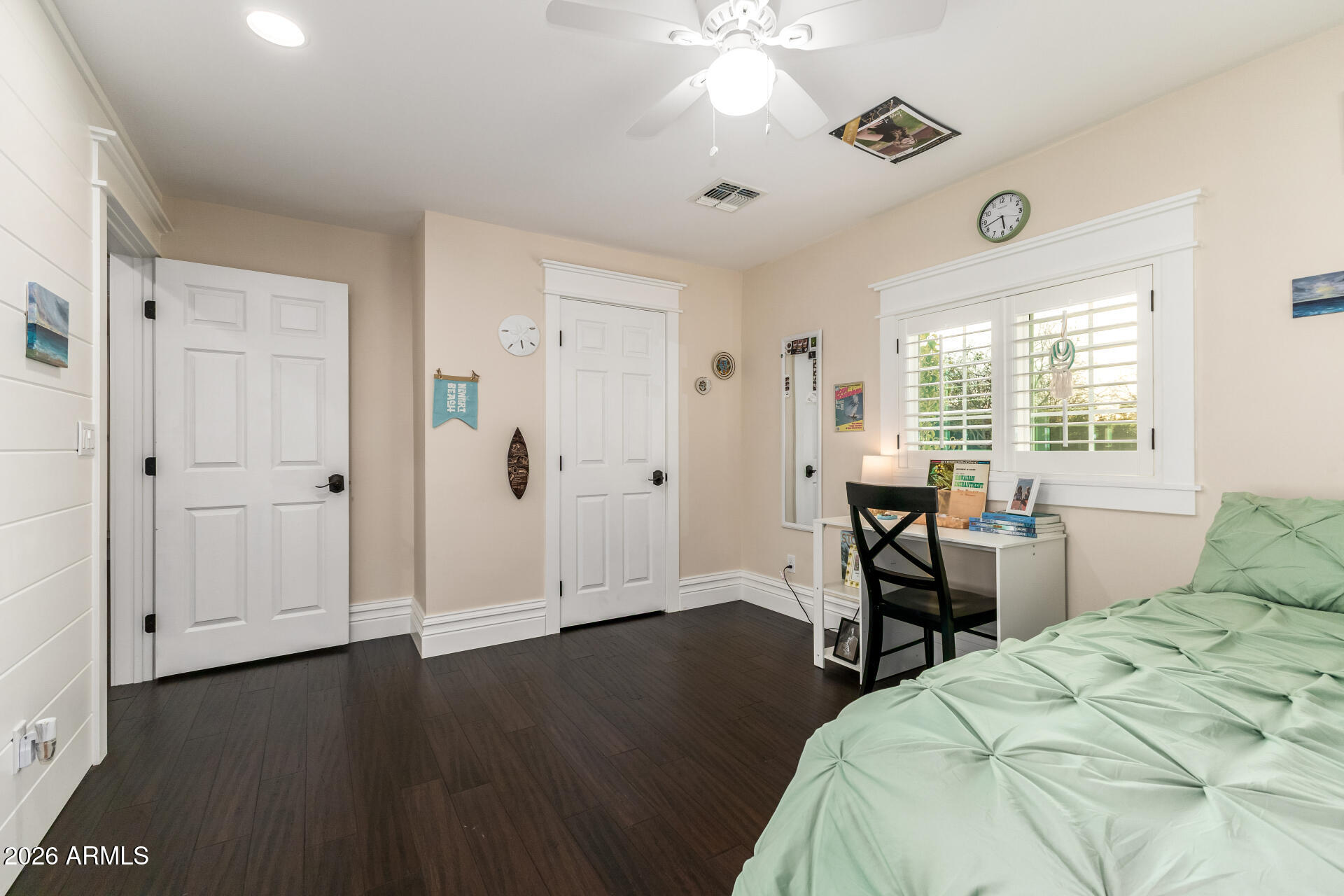 HAVEN GROVES - Residential