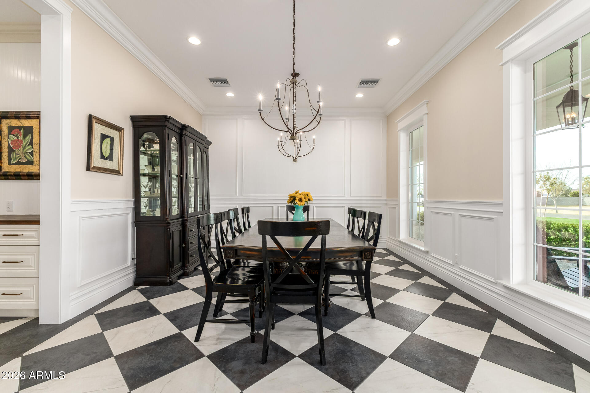 HAVEN GROVES - Residential