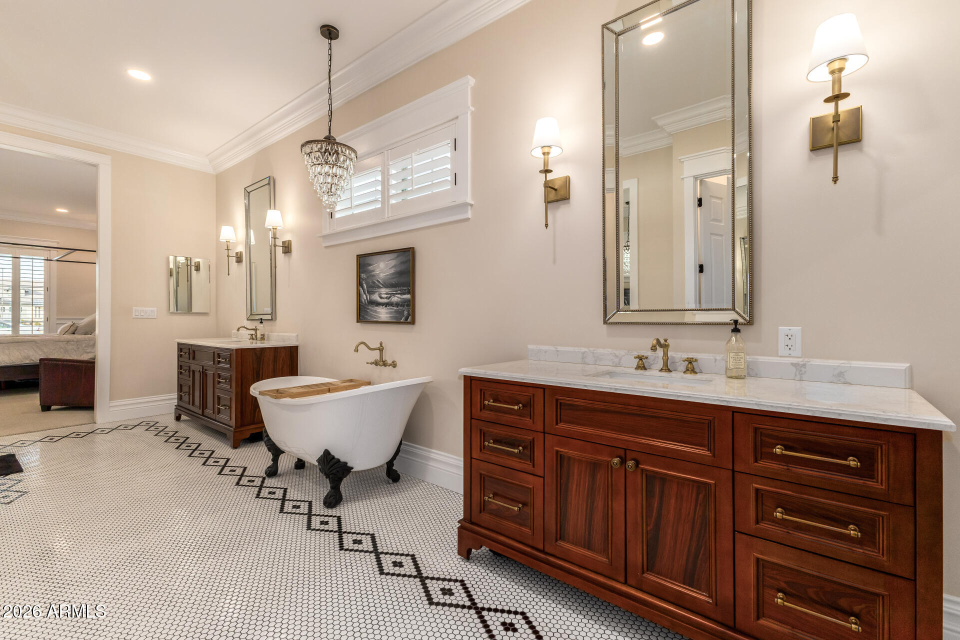 HAVEN GROVES - Residential