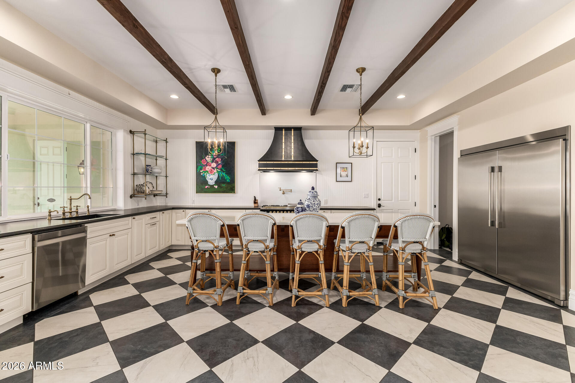 HAVEN GROVES - Residential