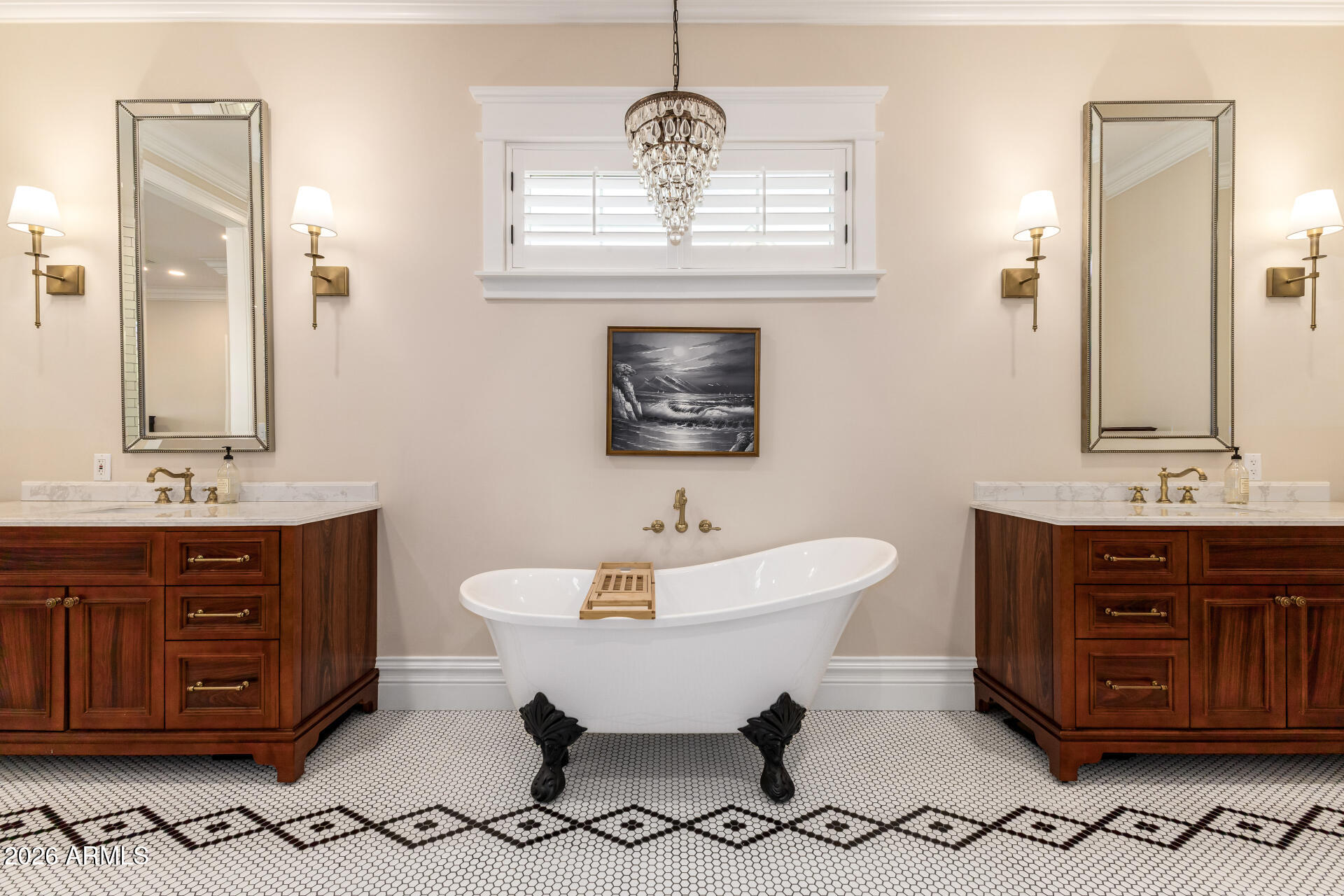 HAVEN GROVES - Residential