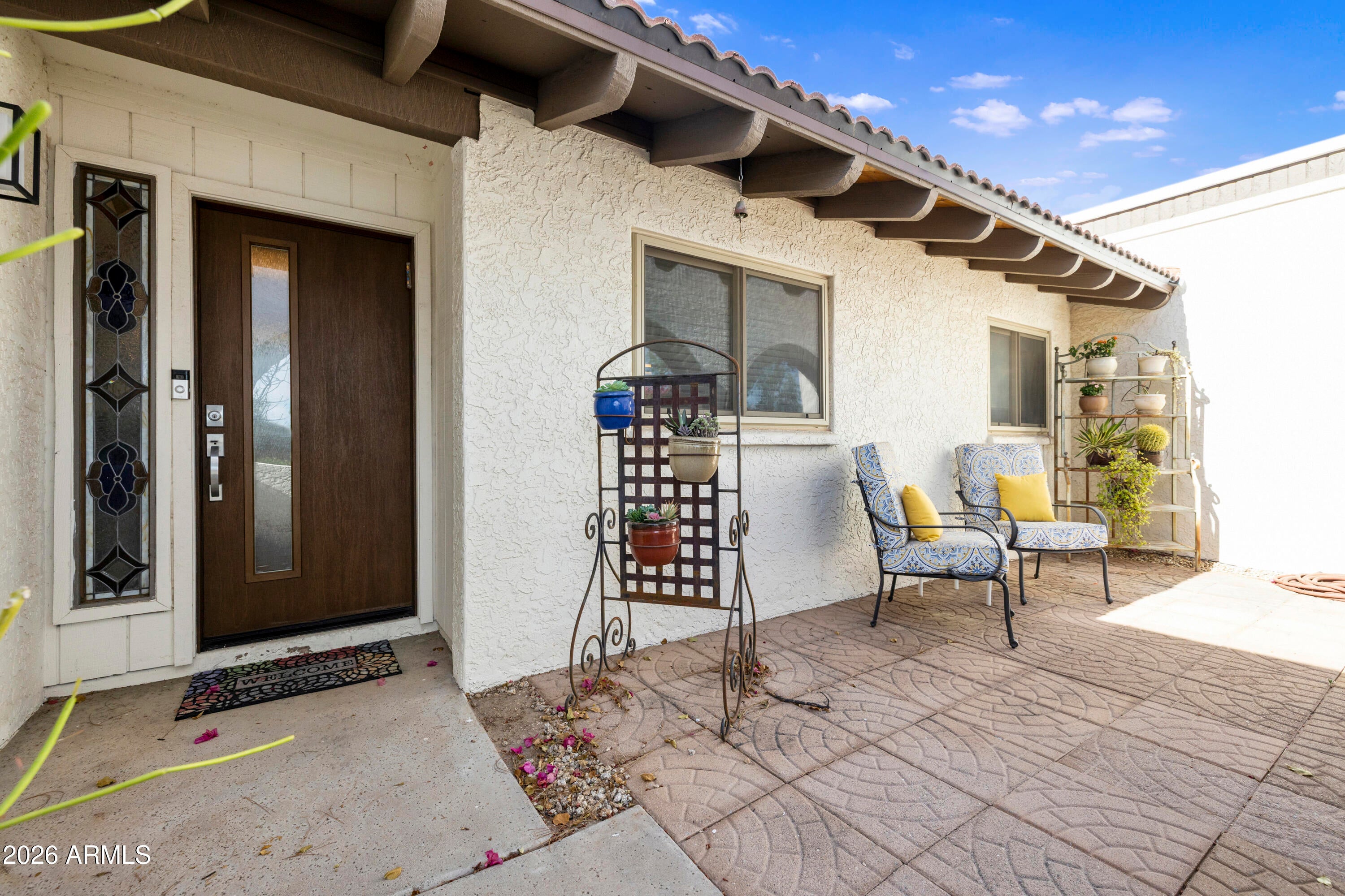 14826 N 47TH Place