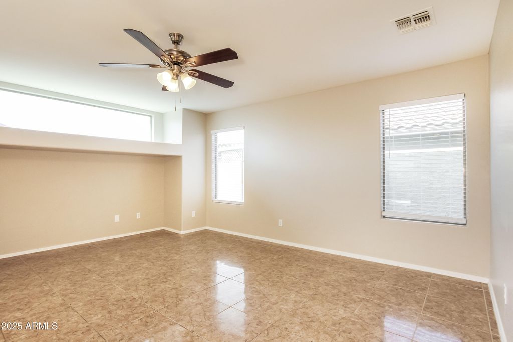 Photo of 25525 W Pioneer Street, Buckeye, AZ 85326 (MLS # 6920160)