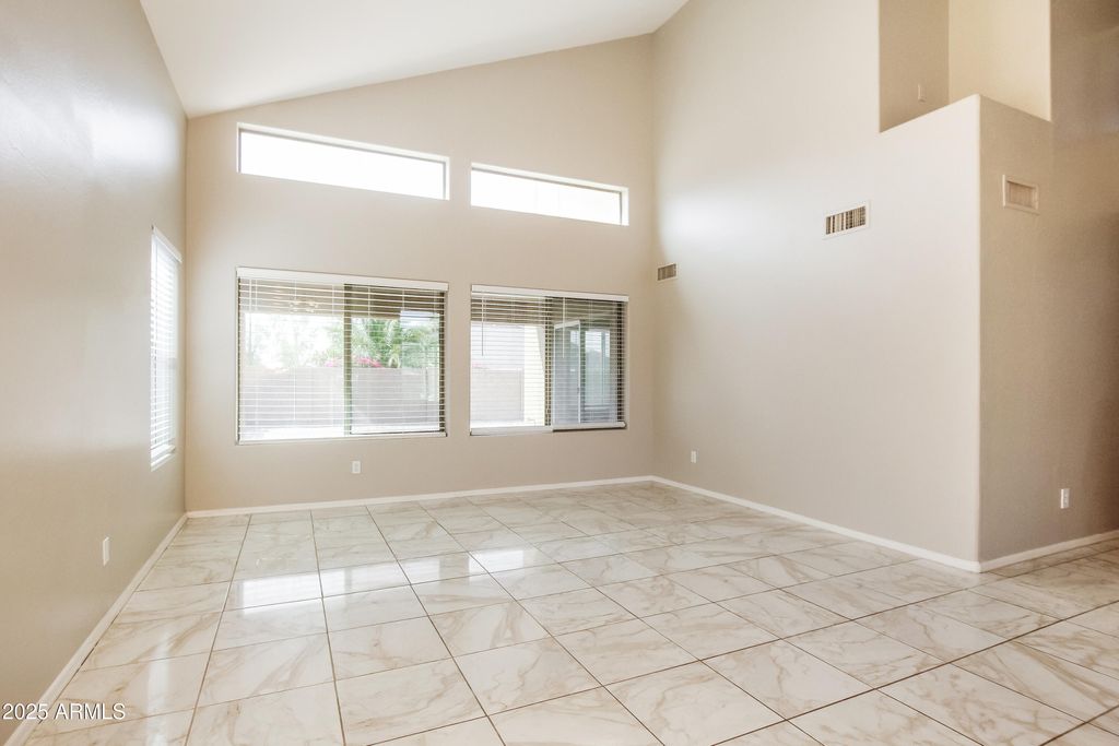 Photo of 25525 W Pioneer Street, Buckeye, AZ 85326 (MLS # 6920160)