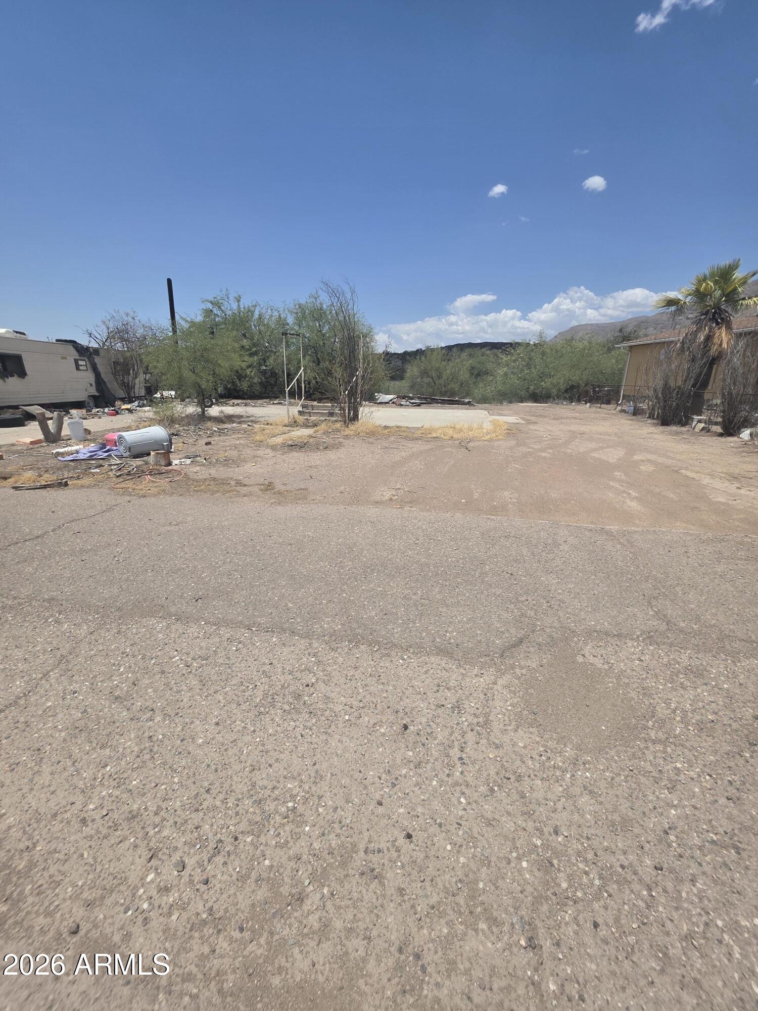 167 S WERNER Drive 2
