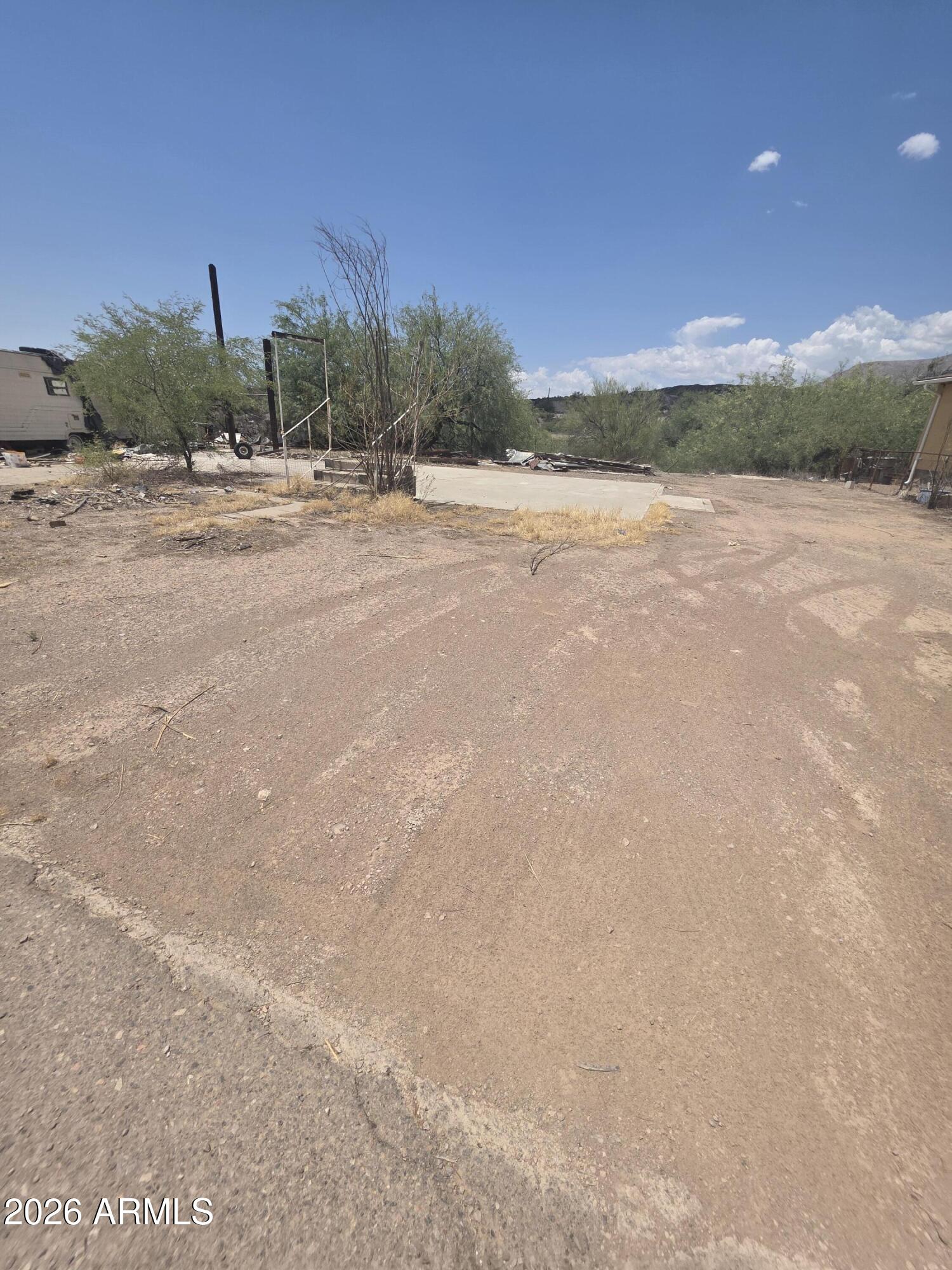 167 S WERNER Drive 2