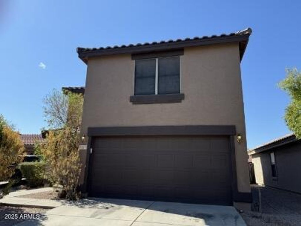 Photo of 3513 S Bowman Road, Apache Junction, AZ 85119 (MLS # 6962542)