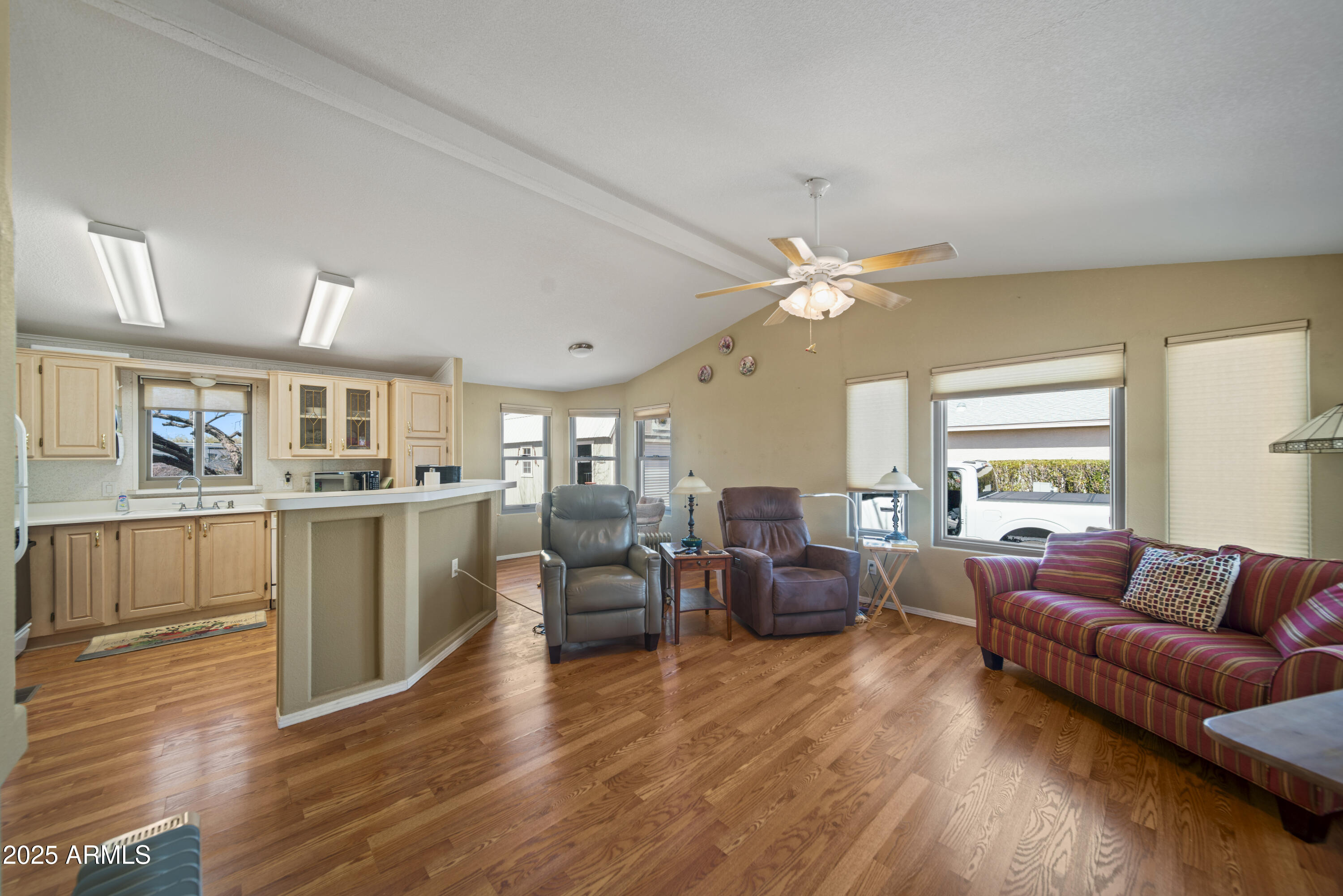 30670 S WANDERING Way 165