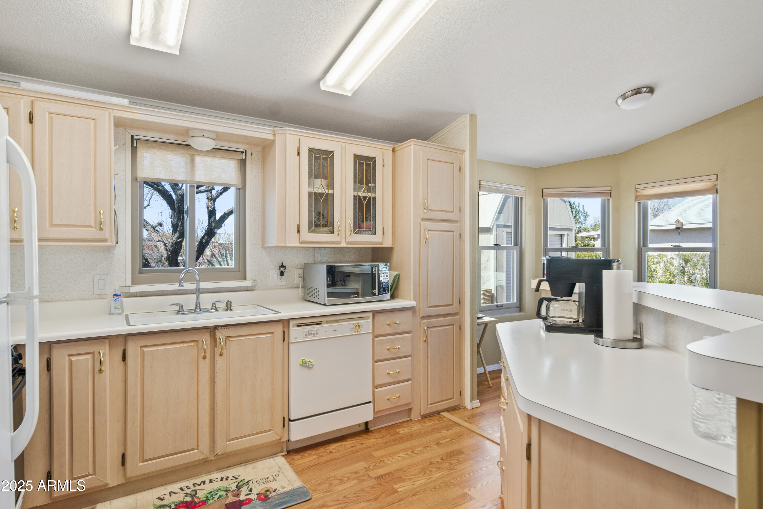 30670 S WANDERING Way 165