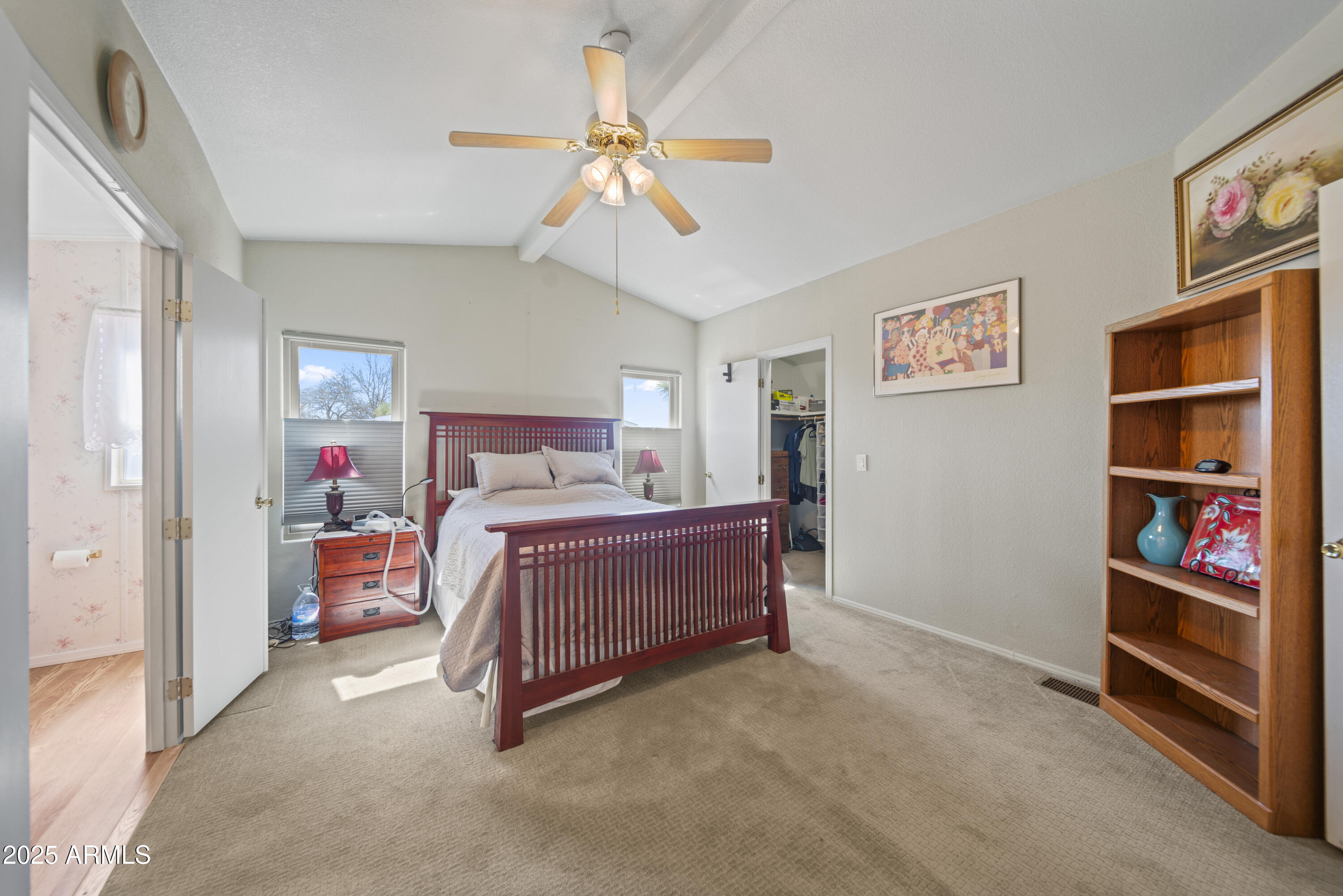 30670 S WANDERING Way 165